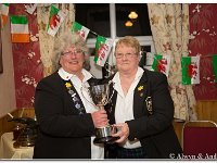 2014-05-22 -OE2A0853